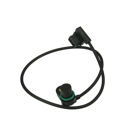 Uro Parts CAMSHAFT POSITION SENSOR 12141743072